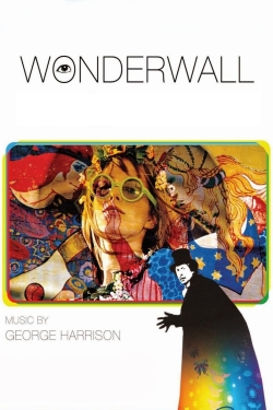 Watch Free Wonderwall Movies Full HD Online