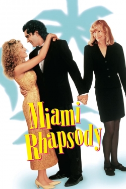 Watch Free Miami Rhapsody Movies Full HD Online