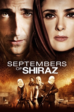 Watch Free Septembers of Shiraz Movies Full HD Online