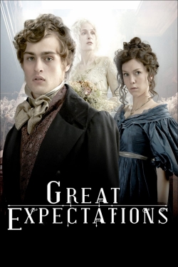 Watch Free Great Expectations Movies Full HD Online