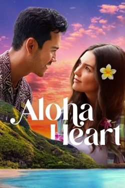 Watch Free Aloha Heart Movies Full HD Online