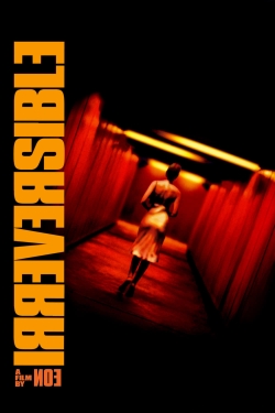 Watch Free Irreversible Movies Full HD Online