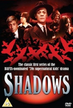 Watch Free Shadows Movies Full HD Online