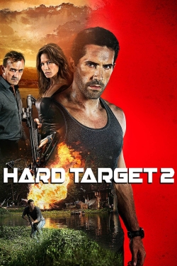 Watch Free Hard Target 2 Movies Full HD Online