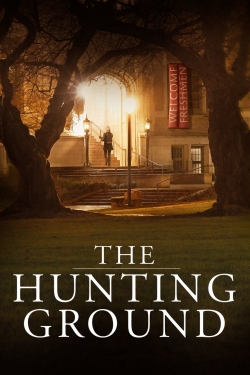 Watch Free The Hunting Ground Movies Full HD Online