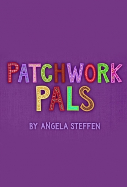 Watch Free Patchwork Pals Movies Full HD Online