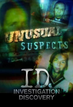 Watch Free Unusual Suspects Movies Full HD Online