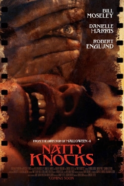 Watch Free Natty Knocks Movies Full HD Online