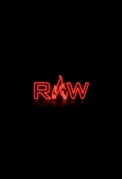 Watch Free Raw Movies Full HD Online