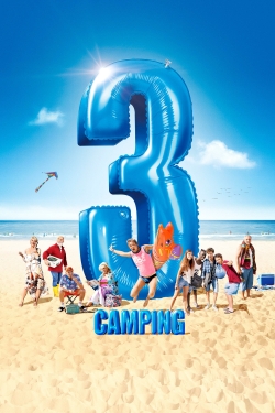 Watch Free Camping 3 Movies Full HD Online