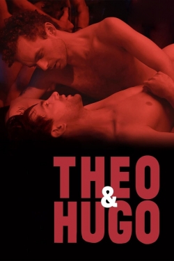 Watch Free Paris 05:59: Théo & Hugo Movies Full HD Online