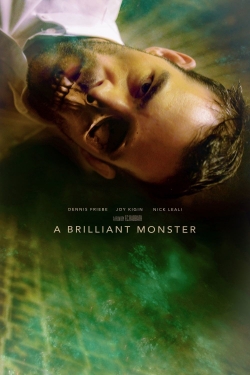 Watch Free A Brilliant Monster Movies Full HD Online