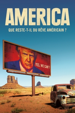 Watch Free America Movies Full HD Online