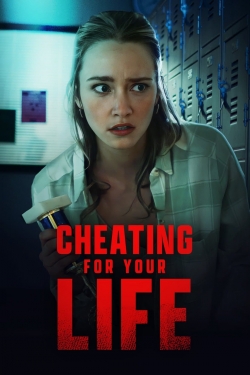 Watch Free Dangerous Cheaters Movies Full HD Online