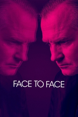 Watch Free Face to Face Movies Full HD Online