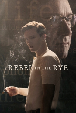 Watch Free Rebel in the Rye Movies Full HD Online