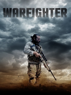 Watch Free Warfighter Movies Full HD Online