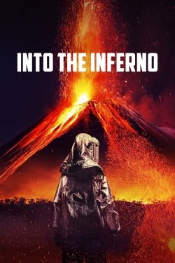 Watch Free Into the Inferno Movies Full HD Online