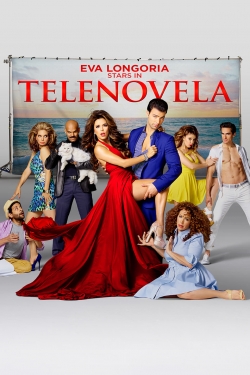 Watch Free Telenovela Movies Full HD Online