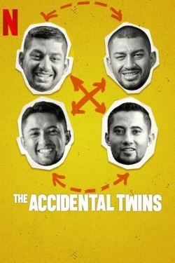 Watch Free The Accidental Twins Movies Full HD Online