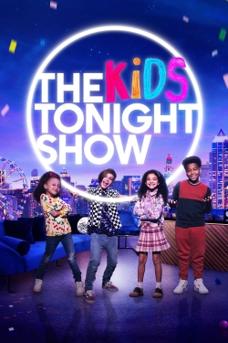 Watch Free The Kids Tonight Show Movies Full HD Online