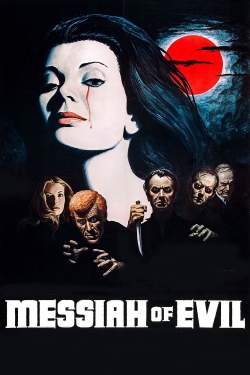 Watch Free Messiah of Evil Movies Full HD Online