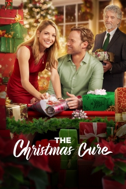 Watch Free The Christmas Cure Movies Full HD Online