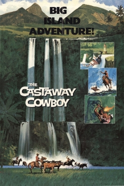 Watch Free The Castaway Cowboy Movies Full HD Online