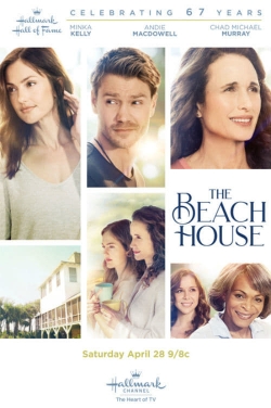 Watch Free The Beach House Movies Full HD Online