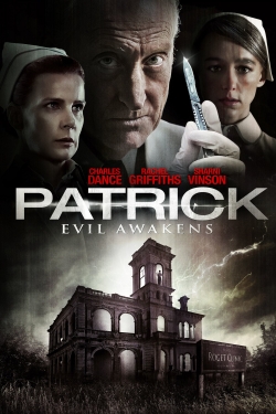 Watch Free Patrick Movies Full HD Online