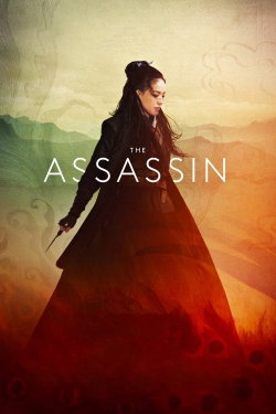 Watch Free The Assassin Movies Full HD Online