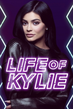 Watch Free Life of Kylie Movies Full HD Online