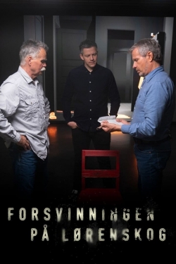 Watch Free Forsvinningen på Lørenskog Movies Full HD Online