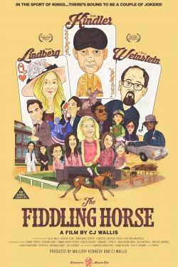 Watch Free The Fiddling Horse Movies Full HD Online