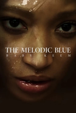 Watch Free The Melodic Blue: Baby Keem Movies Full HD Online