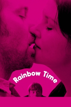 Watch Free Rainbow Time Movies Full HD Online