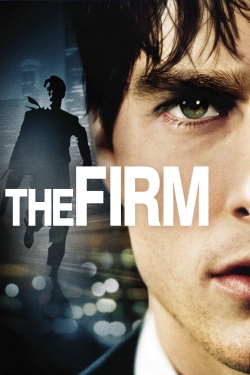 Watch Free The Firm Movies Full HD Online