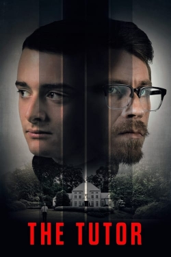 Watch Free The Tutor Movies Full HD Online