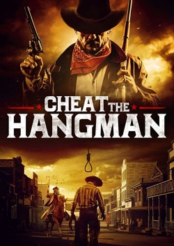 Watch Free Cheat the Hangman Movies Full HD Online