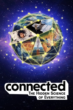 Watch Free Connected Movies Full HD Online