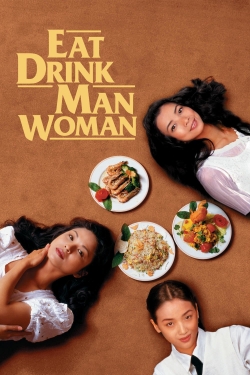 Watch Free Eat Drink Man Woman Movies Full HD Online