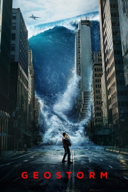 Watch Free Geostorm Movies Full HD Online