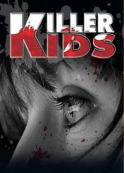 Watch Free Killer Kids Movies Full HD Online