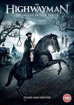 Watch Free The Highwayman Movies Full HD Online