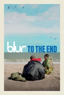 Watch Free blur: To the End Movies Full HD Online