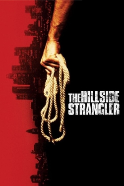 Watch Free The Hillside Strangler Movies Full HD Online