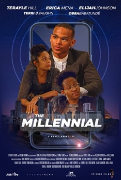 Watch Free The Millennial Movies Full HD Online