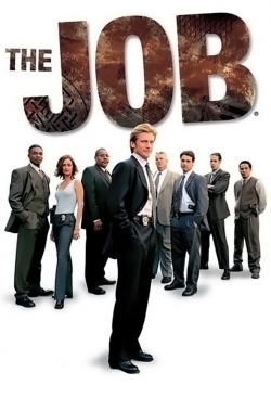 Watch Free The Job Movies Full HD Online