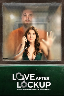 Watch Free Love After Lockup Movies Full HD Online