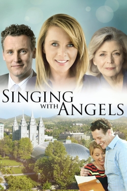 Watch Free Singing with Angels Movies Full HD Online